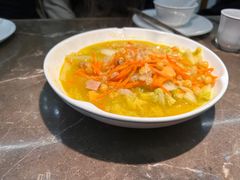 -老屋印象川菜(世纪东方店)