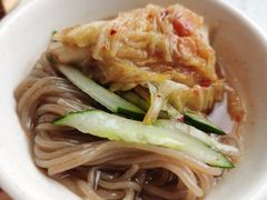 -猫抓烤肉(春熙路店)