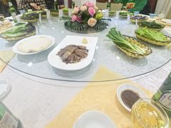 -教师之家赵家羊汤馆(东青龙街店)