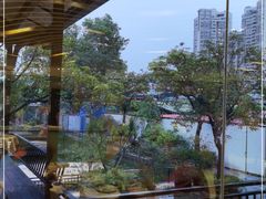 -鹅公村·国家非遗传承(荔湾店)
