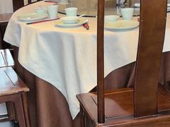 -惠丰堂饭庄·烤鸭·京味菜(西北旺·唐家岭店)