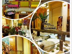 -南亚水鑫温泉SPA(恒宇商业广场店)