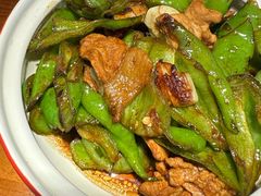 -寻宝记绍兴菜(状元店)