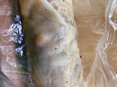 -安徽阜阳卷馍(西单店)