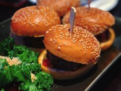 -bluefrog蓝蛙(皇庭广场店)