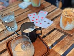 -Home Cafe(水榭春天店)
