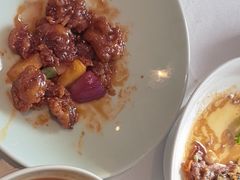 -顺峰(农展馆店)