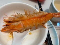 -鹅香四海·卤水火锅·砂锅粥·潮汕菜(宝安店)