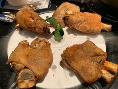 -凤凰湘语·湘粤鲜融(浦东旗舰店)