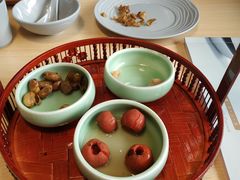 -壹块捌烧烤(灯市口店)