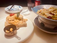 白斩鸡-新发现(苏州中心商场店)