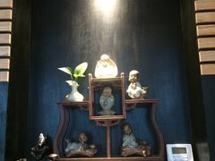 -笑福亭料理小馆(解放碑店)