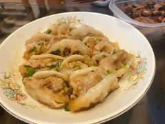 -顺风海鲜港(长寿路店)