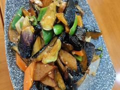 -延阿姨水豆腐(公园店)