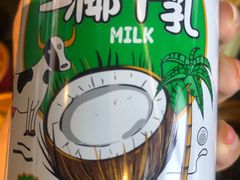-牛武士寿喜烧·和牛火锅自助(全球首店)
