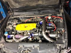 -RD卡丁车汽车俱乐部