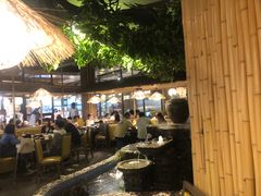 -老号尤兔头(幸福店)