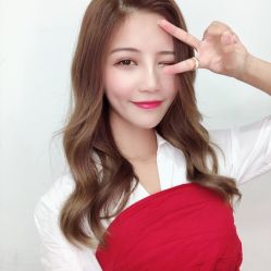-卡尔诗·科技美肤连锁
