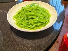 -许爷家·生态湖鲜(徐汇日月光店)