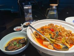 -凤凰湘语(浦东旗舰店)