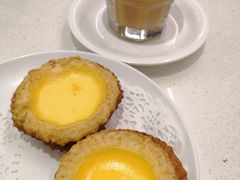 -和平馆·地道港澳茶餐厅(西门口店)