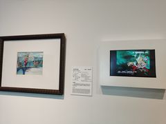 -中华艺术宫(上海美术馆)