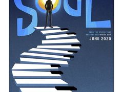 -万象影城(深圳布吉万象汇IMAX店)