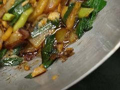 -潇湘阁(三里屯SOHO店)