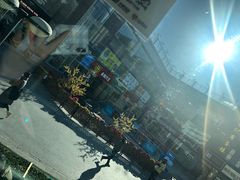 -盒马鲜生(双清路店)