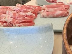 -洪长兴(广西北路店)