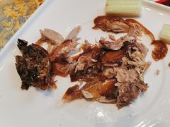 -大食客·非遗吉菜(高新和园店)