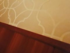 -溢心园香河肉饼总店