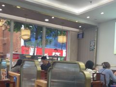 -日月永和中国餐饮名店(凤凰店)