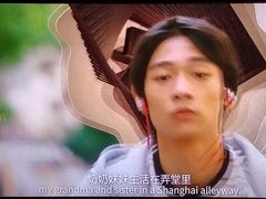 -万达影城(白云万达广场IMAX店)