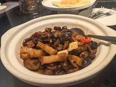 -徐记海鲜(汉城湖|太奥店)