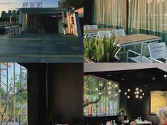 -时间仓(月湖公园店)