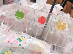 -line friends(明洞旗舰店)