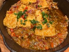 -云海肴·汽锅鸡·云南代表菜(天山百盛优客店)