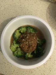 点击看大图 -大美母婴月子中心(馨乐庭店)