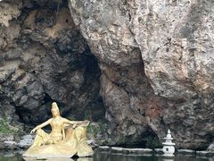 -幕燕滨江·长江观音景区