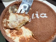 -EATALIA意塔利意式餐厅(鼓楼店)