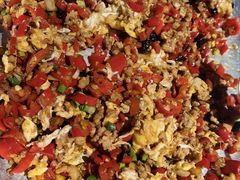 -时间仓(月湖公园店)