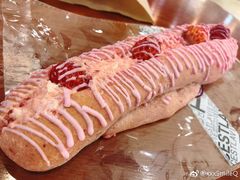 -奈雪的茶(skp店)