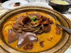 -旺顺阁·北京菜(北辰上品+)