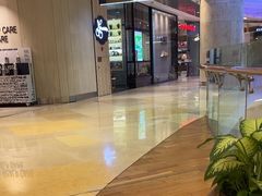 -爱雍·乌节