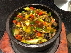 -苏浙徽·江南荟·本味融合菜(相城方圆里店)