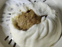 -白玉兰食品(甜云店)