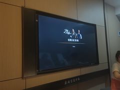 -蓉府金足印象(清江西路店)