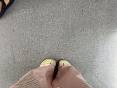 -宜家·瑞典风味餐厅(烟台路店)