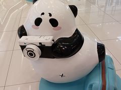 -凯德广场(金牛店)